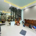 Bán nhà 3 tầng 63m² đường 23, Bình Trưng Tây, Quận 2 - 7.48 tỷ - Ảnh thu nhỏ 1