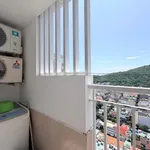 Cho thuê căn hộ Melody Vũng Tàu 60m2 2PN full nội thất - Ảnh thu nhỏ 5