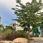 Bán đất mặt tiền Võ Thị Đệ 92,5m² giá 1,9 tỷ - Ảnh thu nhỏ 3