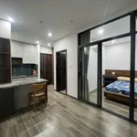 Bán căn hộ 102m² Khuê Mỹ Đông, gần Biển Mỹ Khê, 19 tỷ - Ảnh thu nhỏ 4