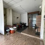 Cho thuê mặt tiền kinh doanh 105m² 13 triệu/tháng Thủ Dầu Một - Ảnh thu nhỏ 1
