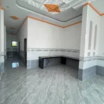 Bán nhà 2 phòng ngủ 110m2, Sổ riêng 1tỷ 290tr - Ảnh thu nhỏ 3