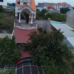 Bán nhà 4 phòng ngủ 264m² Phan Thiết 3 tỷ 750 triệu - Ảnh thu nhỏ 3