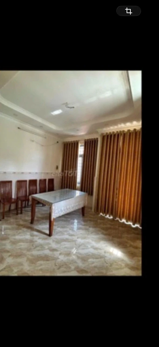 Bán đất Bình Thọ Thủ Đức 103m2, mặt tiền đường xe hơi - Ảnh thu nhỏ 4