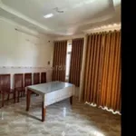 Bán đất Bình Thọ Thủ Đức 103m2, mặt tiền đường xe hơi - Ảnh thu nhỏ 4
