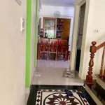 Bán nhà 4 tầng 58.7m² Bình Lộc, Hải Dương, 3.2 tỷ - Ảnh thu nhỏ 3