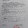 Giảm mạnh 3 tỷ đất NN chưa CMĐ tiện phân lô 1182 m² còn 16 tỷ và còn TL - Ảnh thu nhỏ 22