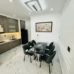 Nhà 3 tầng mặt tiền Châu Văn Hùng, 195m², 3,65 tỷ, Huế - Ảnh thu nhỏ 4