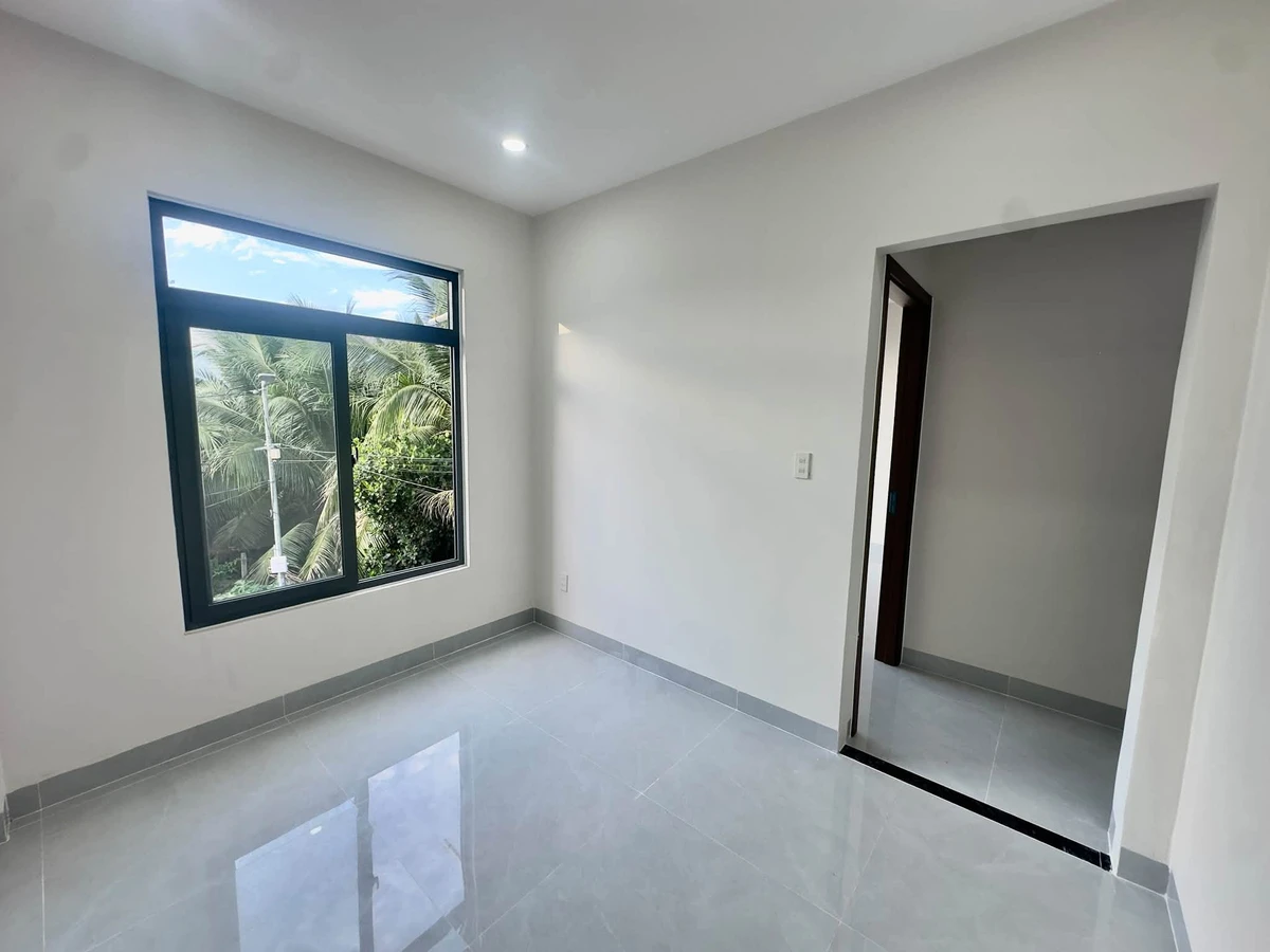 Bán nhà mới 3 phòng ngủ 88 m2 Diên Khánh, Khánh Hòa - Ảnh thu nhỏ 5