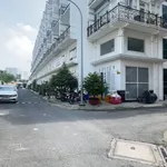 Bán nhà 5 tầng 4PN Bình Tân, An Dương Vương - Ảnh thu nhỏ 1