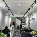 Bán nhà phố 50m2 5 tầng Văn Khê 12 tỷ - Ảnh thu nhỏ 2