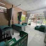 Bán nhà C4 90m2 đường Nguyễn Văn Huyên Quận 12 - Ảnh thu nhỏ 1