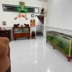 Bán nhà 63m2 tại Bình Thuỷ, Cần Thơ, 750 triệu - Ảnh thu nhỏ 3