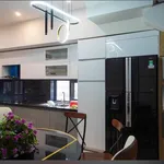 Bán nhà 2 mặt tiền Tôn Quang Phiệt, view sông, 180m², 3 tầng, hồ bơi, giá 10,5 tỷ, Huế - Ảnh thu nhỏ 5