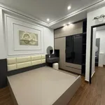 Bán nhà 3 tầng 50m² đối diện Khu đô thị Phúc Tiến - Ảnh thu nhỏ 5