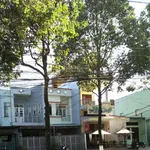 Giảm hơn 1 tỷ bán nhà mặt tiền Lý Tự Trọng, vị trí có 1 không 2, đang có sẵn HĐ thuê - Ảnh thu nhỏ 4