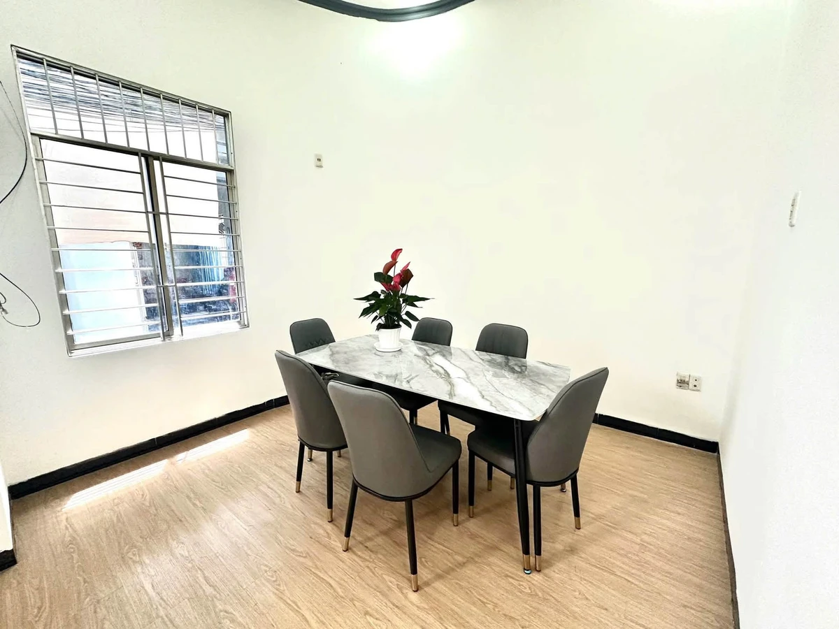 Bán nhà hẻm Nha Trang, 77m², 2 phòng, 2 tỷ 950 triệu - Ảnh thu nhỏ 2