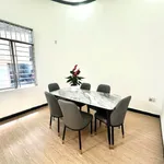 Bán nhà hẻm Nha Trang, 77m², 2 phòng, 2 tỷ 950 triệu - Ảnh thu nhỏ 2