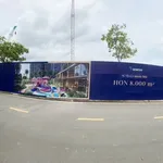 Bán đất nền Đào Sư Tích 95m² sổ hồng 6,7 tỷ - Ảnh thu nhỏ 5
