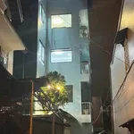 Bán nhà 5 tầng Lữ Gia Đà Lạt 120m2 7,9 tỷ - Ảnh thu nhỏ 2