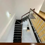 Bán nhà 3PN 105m² Nguyễn Công Phương Quảng Ngãi - Ảnh thu nhỏ 3