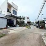 Bán nhà 4 phòng ngủ Phan Thị Ràng, Rạch Giá 79 m² - Ảnh thu nhỏ 1