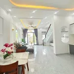 Bán nhà mái thái 107m2 Bắc Nha Trang 3 tỷ 50 - Ảnh thu nhỏ 4