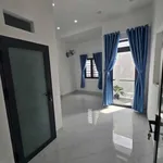 Bán nhà 1 trệt 1 lầu 3PN 2WC Vũng Tàu 79.6m2 - Ảnh thu nhỏ 5
