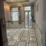 Bán nhà 4 tầng sân thượng Bạch Đằng Bình Thạnh 93.5m2 14.1 tỷ - Ảnh thu nhỏ 5