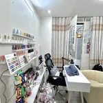 Bán nhà hẻm 5 tầng góc 53m² Huỳnh Văn Bánh, Phú Nhuận giá 6,9 tỷ - Ảnh thu nhỏ 2