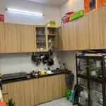Nhà đẹp Long Thạnh Mỹ 2 phòng ngủ 52,5m² giá 4,95 tỷ gần Vinhomes - Ảnh thu nhỏ 4