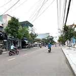 Bán đất mặt tiền Ngô Mây Quy Nhơn 1326m2 27 tỷ 190 - Ảnh thu nhỏ 2