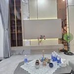Bán nhà 4PN Phú Lợi, Thủ Đức 93.9m² - 3.79 tỷ - Ảnh thu nhỏ 3