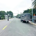 Nhà 2 PN, 50m², 6m MT Âu Cơ, Tân Bình - Ảnh thu nhỏ 2