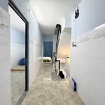 Bán nhà 5PN mặt tiền Võ Duy Ninh 42m² Bình Thạnh - Ảnh thu nhỏ 3
