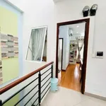 Bán nhà 4 tầng 90m² sông Sài Gòn Hiệp Bình Chánh 13.9 tỷ - Ảnh thu nhỏ 5