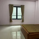 Cho thuê nhà mặt tiền kinh doanh chợ Linh Trung 90m2, 4PN - Ảnh thu nhỏ 3