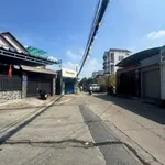 Bán đất Hàn Thuyên 75,6m² Trấn Biên 2 tỷ 450 triệu - Ảnh thu nhỏ 1