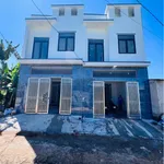 Bán nhà hẻm 1 mê 5x15m, 3PN 2WC, giá 1,85 tỷ tại Phường Thống Nhất, Gia Lai - Ảnh thu nhỏ 2