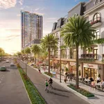 Siêu chính sách khủng tháng 10/2026 tại New City. Liền kề 5 tầng 90m2 từ 6, x tỷ. Vốn 20% - Ảnh thu nhỏ 7