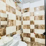 Bán nhà mặt phố Phan Bội Châu, 50m2, 4 tầng, 4 PN, Hải Dương - Ảnh thu nhỏ 4