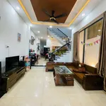 Bán nhà 2 tầng 100m² Hòa Xuân Đà Nẵng 4 tỷ - Ảnh thu nhỏ 2