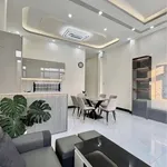 Nhà cấp 4 gần cây xăng Đức Hưng 80m² thổ cư 1,08 tỷ - Ảnh thu nhỏ 4