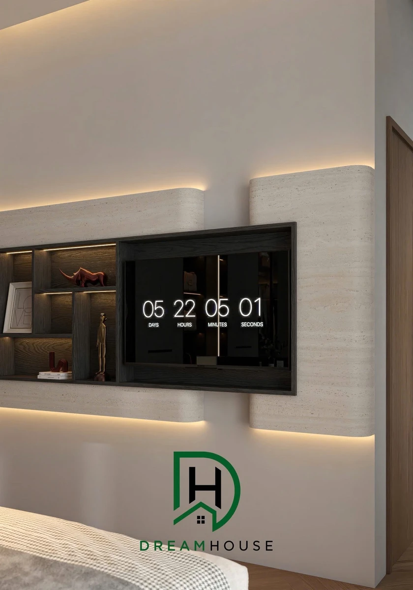 Bán nhà 1 trệt 1 lầu mặt tiền Bầu Trâm, 95m² 2 tỷ 3 - Ảnh thu nhỏ 4