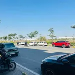 Bán nhà shophouse 3 tầng 75m2 full nội thất view công viên KĐT Centa City VSIP Thủy Nguyên - Ảnh thu nhỏ 3