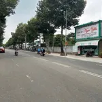 Bán lô đất mặt tiền kinh doanh Nguyễn Văn Cừ 50 m² Bà Rịa - Ảnh thu nhỏ 3