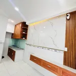 Nhà phố Thủ Đức 15.5m² 2 tầng 2.3 tỷ - Ảnh thu nhỏ 3