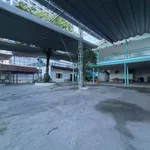 Cho thuê nhà sân vườn mặt tiền Nguyễn Cơ Thạch, 897m², Nhà Bè - Ảnh thu nhỏ 4