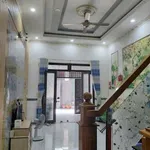 Bán nhà phố 3PN 52m² Thái Hòa, Bình Tân 1.42 tỷ - Ảnh thu nhỏ 3