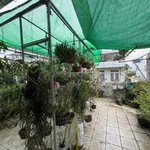 Bán nhà 4 tầng hẻm xe hơi Nguyễn Văn Đậu, 67m², 4PN, giá 8,75 tỷ - Ảnh thu nhỏ 2